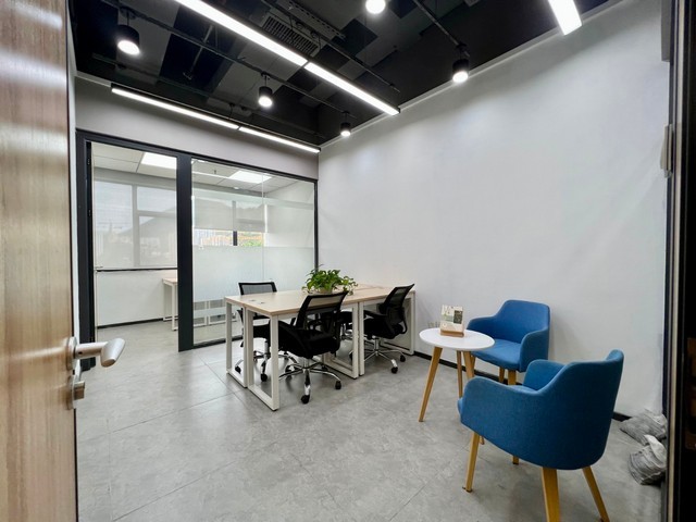 鲤城设备安装吊装工程